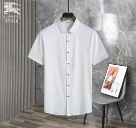 Picture of Burberry Shirts Short _SKUBurberryM-3XL26rn1827959